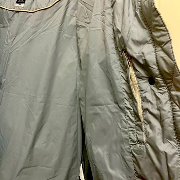 NWT Roxy Puffer Jacket - Picture 4 of 7
